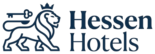 Hessen Hotels